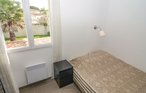 Semesterhus - Aigues-Mortes , Frankrike - FLG392 21