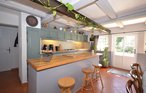 Feriehus - Uzès , Frankrike - FLG019 5