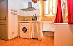 Appartement - Remoulins , France - FLG685 5