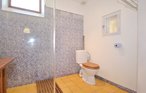 Ferieleilighet - Les Salles du Gardon , Frankrike - FLG121 33