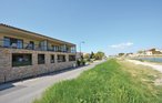 Ferienwohnung - Aigues-Mortes , Frankreich - FLG492 10