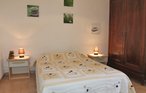 Ferienhaus - St. Julien de Peyrolas , Frankreich - FLG168 17