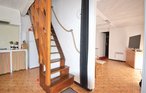 Feriehuse - Théziers , Frankrig - FLG021 16