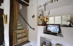 Ferienhaus - Peyremale , Frankreich - FLG068 22