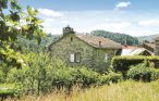 Ferienhaus - Peyremale , Frankreich - FLG068 1