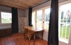 Feriehus - Uzès , Frankrike - FLG019 27