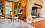 Ferienhaus - Sernhac , Frankreich - FLG790 22