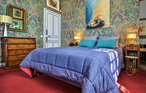 Ferienhaus - Sernhac , Frankreich - FLG790 29