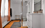Ferienhaus - Sernhac , Frankreich - FLG790 33