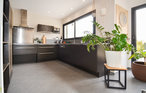 Location de vacances - Saint-Nazaire , France - FLG837 6