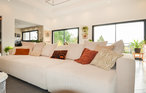 Location de vacances - Saint-Nazaire , France - FLG837 14