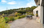 Location de vacances - Saint-Nazaire , France - FLG837 9