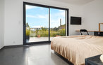 Location de vacances - Saint-Nazaire , France - FLG837 19