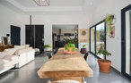Location de vacances - Saint-Nazaire , France - FLG837 5