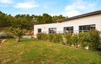 Location de vacances - Saint-Nazaire , France - FLG837 11