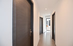 Location de vacances - Saint-Nazaire , France - FLG837 18