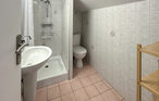 Ferienhaus - Goudargues , Frankreich - FLG892 15