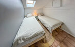 Ferienhaus - Goudargues , Frankreich - FLG892 12