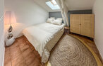 Ferienhaus - Goudargues , Frankreich - FLG892 13