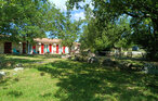 Ferienhaus - Courry , Frankreich - FLG131 3