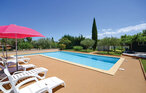 Location de vacances - Montignargues , France - FLG978 8