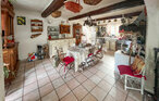 Location de vacances - Anduze , France - FLG994 5