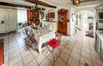 Location de vacances - Anduze , France - FLG994 17