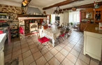 Location de vacances - Anduze , France - FLG994 6