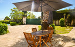 Ferieleilighet - Murviel-lès-Montpellier , Frankrike - FLH510 13