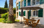 Ferieleilighet - Murviel-lès-Montpellier , Frankrike - FLH510 5