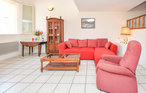 Feriehuse - Cessenon sur Orb , Frankrig - FLH123 10