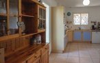 Feriehus - Prades-sur-Vernazobre , Frankrike - FLH478 9