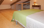 Feriehuse - Roujan , Frankrig - FLH015 19