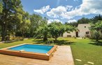 Location de vacances - Villeneuve-lès-Maguelone , France - FLH223 9