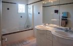 Feriehus - Prades-sur-Vernazobre , Frankrike - FLH478 14