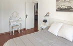 Ferieleilighet - Murviel-lès-Montpellier , Frankrike - FLH510 17