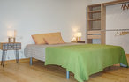 Feriehuse - Roujan , Frankrig - FLH015 18