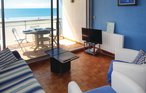 Ferienwohnung - Carnon Plage , Frankreich - FLH246 2