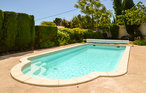Ferieleilighet - Murviel-lès-Montpellier , Frankrike - FLH510 10