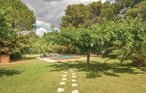 Location de vacances - Villeneuve-lès-Maguelone , France - FLH223 11