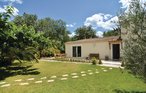 Location de vacances - Villeneuve-lès-Maguelone , France - FLH223 16