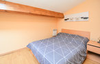 Feriehuse - Cessenon sur Orb , Frankrig - FLH123 15