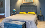 Semesterhus - Valros , Frankrike - FLH420 23