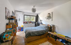 Feriehuse - St-Bauzille-de-Montmel , Frankrig - FLH573 22
