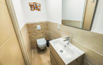 Lejlighed - Narbonne , Frankrig - FLH411 16