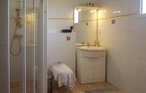 Feriehus - Prades-sur-Vernazobre , Frankrike - FLH478 15