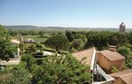Feriehuse - Roujan , Frankrig - FLH235 12
