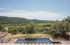 Feriehus - Prades-sur-Vernazobre , Frankrike - FLH478 5