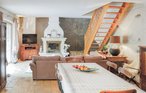 Feriehuse - Roujan , Frankrig - FLH015 2