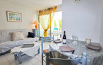Ferieleilighet - La Grande Motte , Frankrike - FLH509 13